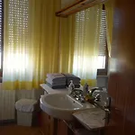 Διαμέρισμα In Paese *