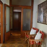Διαμέρισμα In Paese