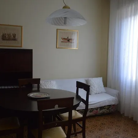 In Paese SantʼElpidio a Mare