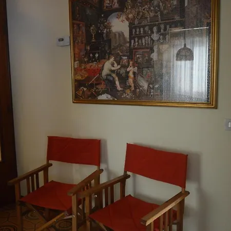 In Paese SantʼElpidio a Mare